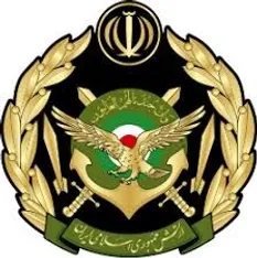 ارتش ایران: دو پایگاه مهم آمریکا در کویت، آماج حملات پهپاد‌های انهدامی قرار گرفتند + فیلم