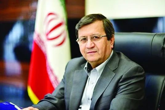 آغاز اجرای یکپارچه‌سازی نرخ ارز/ منابع مالی ایران به تدریج آزاد می‌شوند
