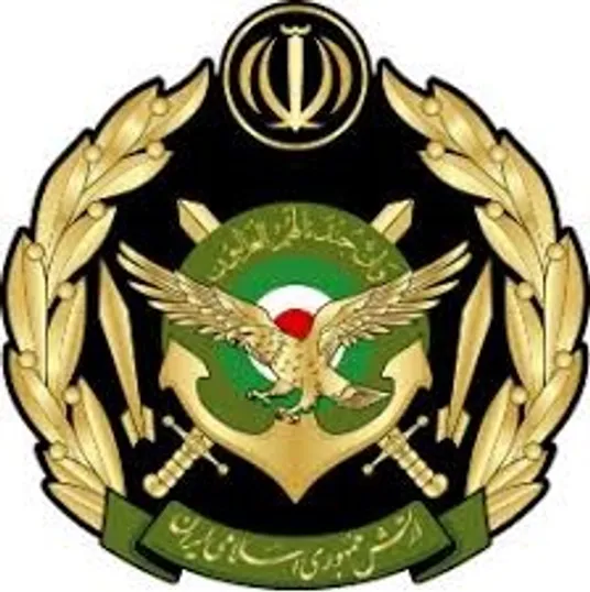 ارتش ایران: دو پایگاه مهم آمریکا در کویت، آماج حملات پهپاد‌های انهدامی قرار گرفتند + فیلم