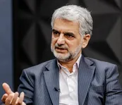 هرم جمعیتی ایران در کفه ترازو؛ ۲ تولد در برابر هر مرگ