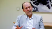 احتمال استفاده از «تهدید هسته‌ای» توسط دولت ترامپ/ پرونده ایران همچنان محل مناقشه خواهد بود