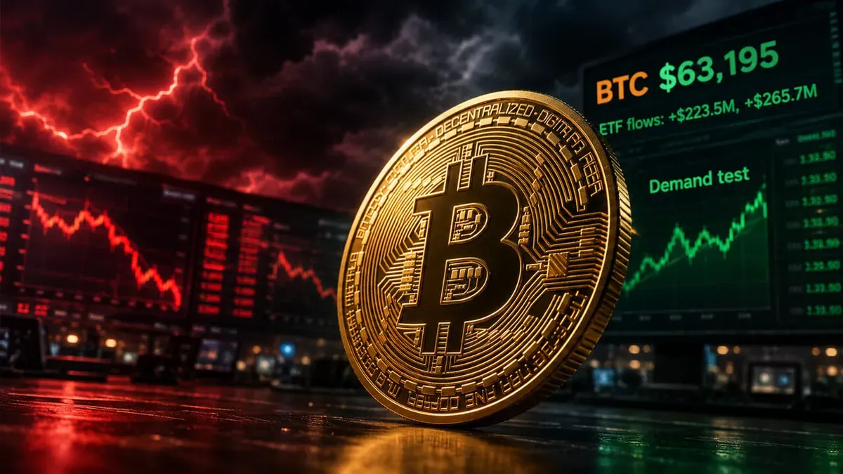 ارز دیجیتال ارز دیجیتال