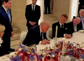آینده مبهم تفاهم اسلام‌آباد؛ آمریکا چگونه مسیر دیپلماسی را با چالش تازه روبه‌رو کرد؟