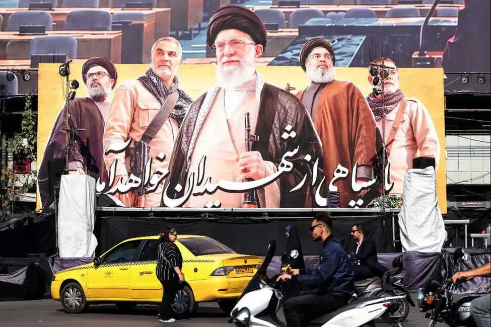 قطر؛ آخرین ایستگاه دیپلماسی تهران و واشنگتن