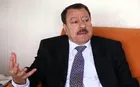 عطوان: تحرکات اقتصادی ترامپ علیه ایران محکوم به شکست است