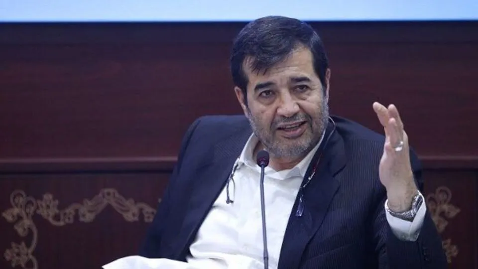 دنیا مالی