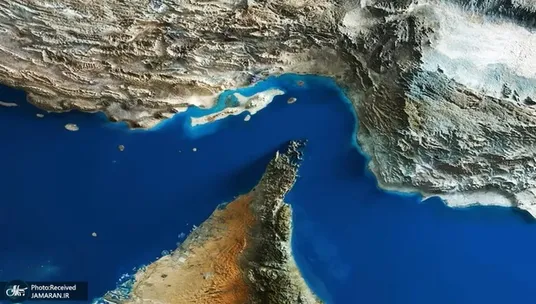گفت‌وگوهای فنی ایران-عمان درباره تنگه هرمز برگزار شد/ گفت‌وگوها مفید بود و پیشرفت‌هایی حاصل شد/ هیات عمانی تهران را ترک کرد، اما رایزنی‌های فنی و سیاسی بین دو طرف ادامه دارد/ تغییری در وضعیت تردد در تنگه ایجاد نشده است