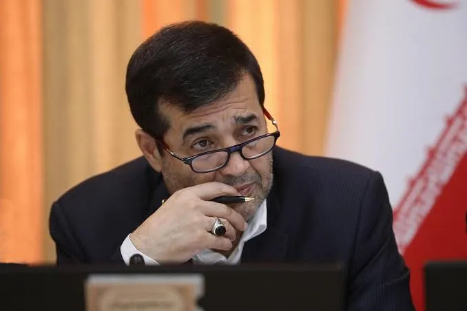 دنیا مالی