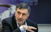امام الگوی عدالت در قدرت بود/ایشان انقلاب را انقلاب کوخ‌نشین‌ها می‌دانستند/رهبر شهید انقلاب، یک درصد از حق امام تنزل نکردند