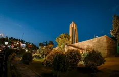 روز همدان/ هگمتانه، قلب تپنده تاریخ و تمدن ایران زمین