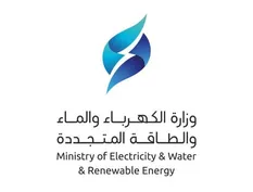 کویت: برخی خطوط برق بر اثر اصابت ترکش از مدار خارج شده‌اند