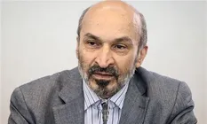 تعیین تکلیف ۲۲ پرونده انضباطی دانشجویان/چارچوب فعالیت‌های دانشجویی تغییری نکرده است