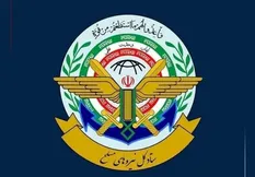 قرارگاه مرکزی خاتم‌الانبیا: اجازه دخالت در امور تنگه هرمز را نخواهیم داد
