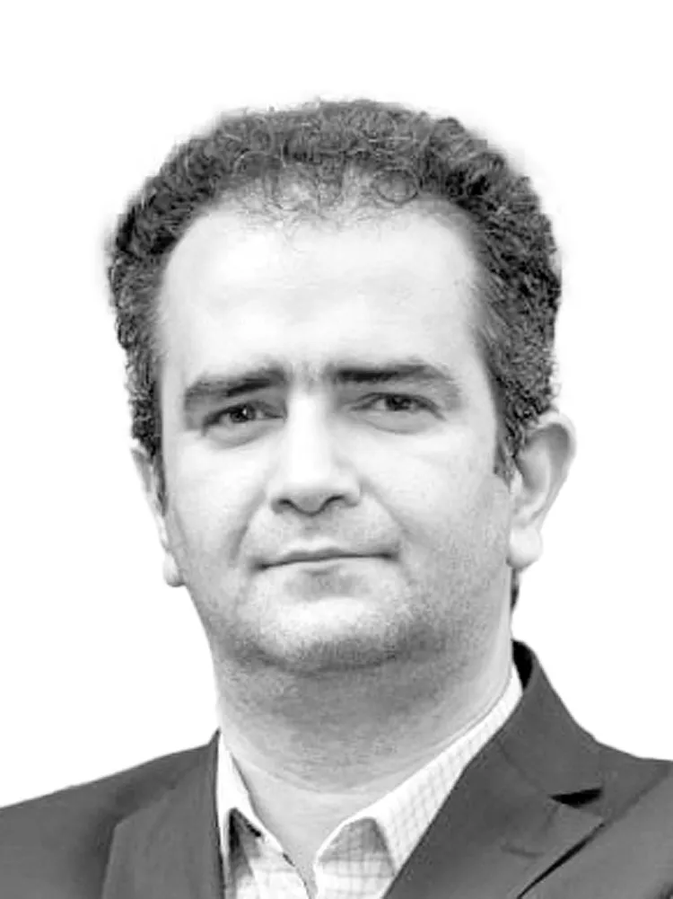 الزامات اصلاحات اقتصادی ایران