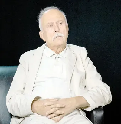 اسدی
