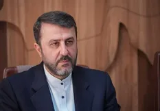 غریب‌آبادی: اگر آمریکا بخواهد تعهداتش را کنار بگذارد، ایران نیز تعهدات خود را کنارمی گذارد