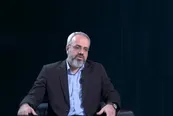 کامل نواب، فعال سیاسی نزدیک به قالیباف: یک جریان سیاسی خاص که در انتخابات‌ها به توفیقی نرسیده، از فرصت مدیریت صداوسیما برای تقویت تفکرات خود استفاده می‌کند/ تحلیلگران صداوسیما ذهنیتی شاذ نسبت به مسائل کشور دارند