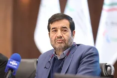 آغوش باز دولت بروی جوانان مهاجرت‌کرده‌/نمی‌توان انتظار داشت جوانان مثل۴۰سال پیش زندگی کنند
