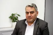 موضوع اصلی سفر هیات عراقی به ایران خلع‌سلاح گروهک‌های تروریستی و اخراج آنها از اقلیم کردستان است