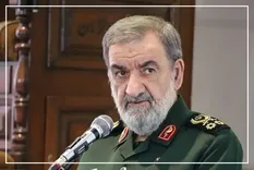 محسن رضایی: شرایط «هم مذاکره و هم جنگ» تمام شده است/ ایران وارد فاز تهاجمی می شود