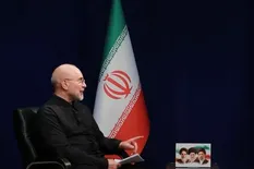 قالیباف: در مذاکره وادادگی و شعارزدگی وجود ندارد/ ما پیروز شدیم