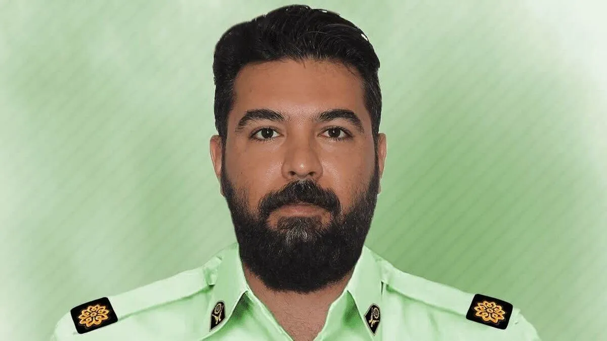 سرگرد بخشیان سرگرد بخشیان
