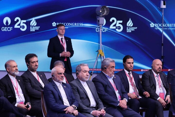 هشدار شدید عراقچی به اسرائیل و تاثیر آن بر بازارهای بین‌المللی