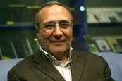 ترامپ تمایلی به نقض جدی آتش‌بس ندارد/ دیپلماسی هوشمندانه باید با ارائه ابتکارات جدید این شکاف را عمیق‌تر کند