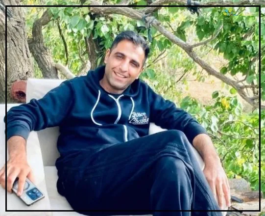 قاتل سرگرد بخشیان قاتل سرگرد بخشیان
