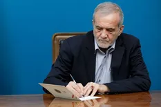دستور رئیس‌جمهور برای تخصیص ۱۰۰ همت منابع در راستای اجرای طرح کالابرگ