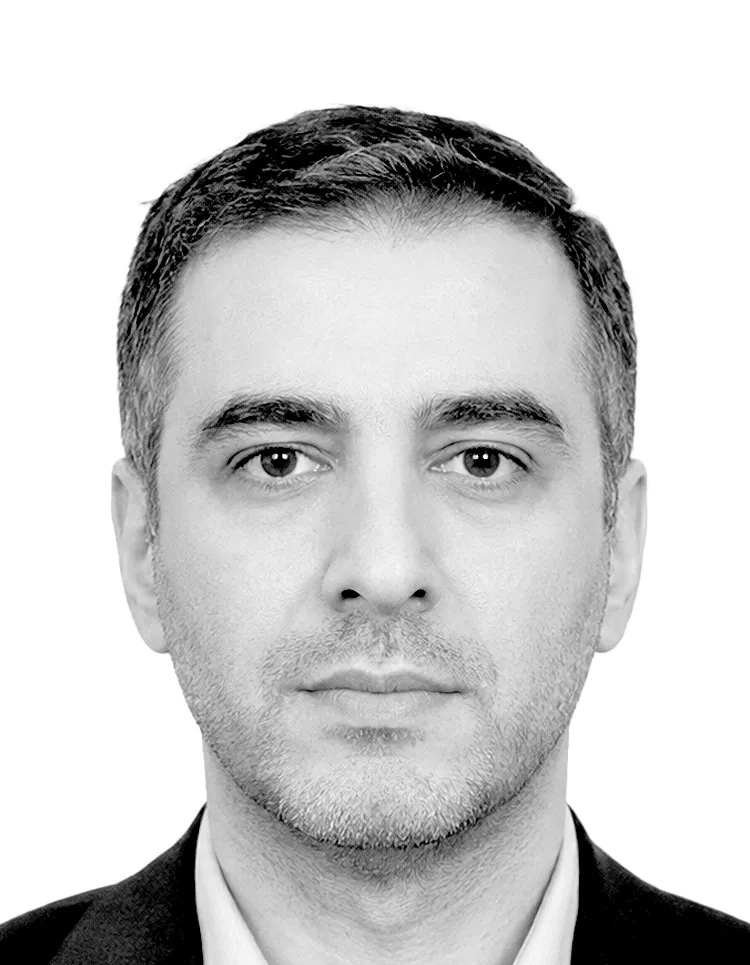 الزامات اصلاحات اقتصادی ایران