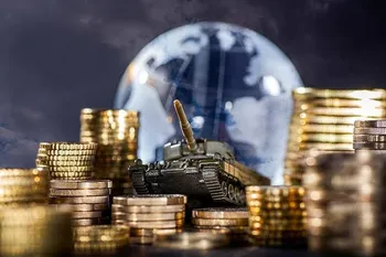 چهار طرح متمایز وینگر برای هواداران دو آتشه فوتبال