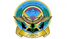 هشدار فرمانده قرارگاه مرکزی خاتم‌الانبیا به دشمن آمریکایی/ نیروهای مسلح به هرگونه وحشی‌گری پاسخی ویرانگر می‌دهند
