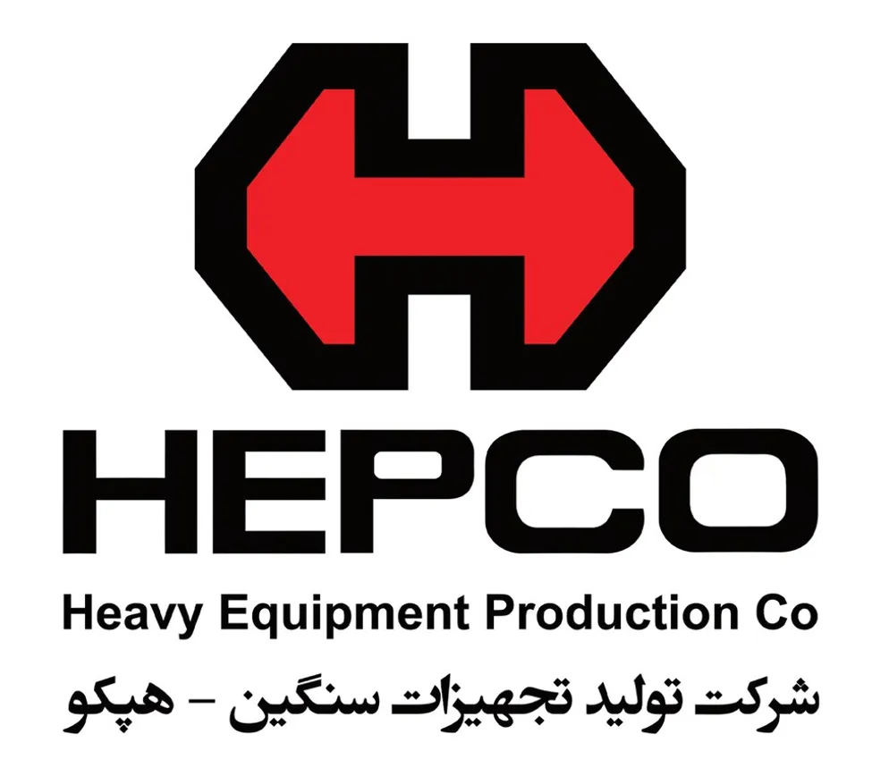 هیات مدیره غیر قانونی، مدیر عامل غیر قانونی