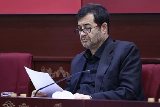 دنیامالی
