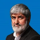 خون ماندگار