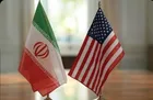 فراتر از هسته‌ای و رفع تحریم؛ لایه‌های پنهان مذاکرات ایران و آمریکا