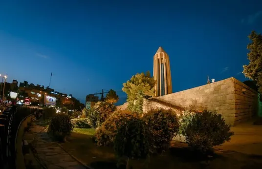 روز همدان/ هگمتانه، قلب تپنده تاریخ و تمدن ایران زمین