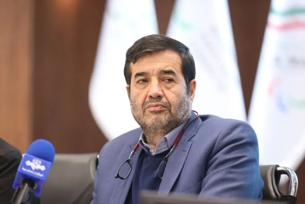 آغوش باز دولت بروی جوانان مهاجرت‌کرده‌/نمی‌توان انتظار داشت جوانان مثل۴۰سال پیش زندگی کنند