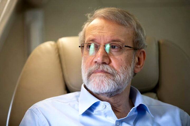 شهید دکتر علی لاریجانی؛ دانشمند مبارز رئوف و سیاست‌مدار خردمند
