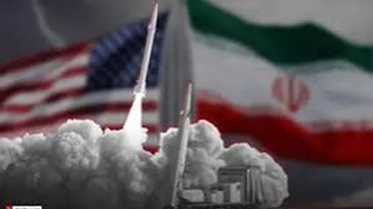 افزایش سقف شروط واشنگتن برای ایران