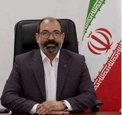 یک تغییر مثبت در آریا ساسول یک تغییر مثبت در آریا ساسول
