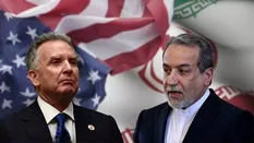 آناتولی مدعی شد: ایران و آمریکا با پیشبرد دیپلماسی موافقت کرده‌اند