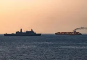 اندیشکده خاورمیانه: محاصره آمریکا، ایران را تسلیم نخواهد کرد