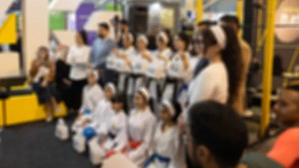 نمایشگاه فیتکس