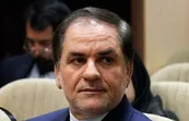 یک مقام وزارت خارجه: ایران هرگز از اعمال حق حاکمیت خود در تنگه هرمز عقب‌نشینی نخواهد کرد