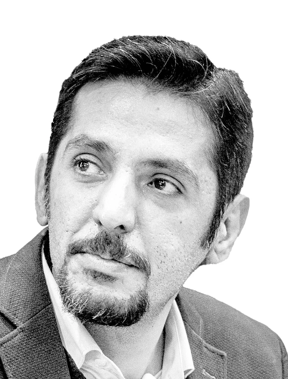 الزامات اصلاحات اقتصادی ایران