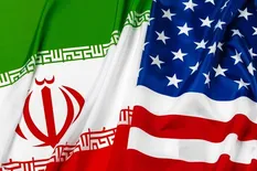 متن تبیینی یادداشت تفاهم ایران و آمریکا