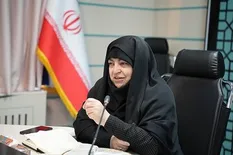 ظرفیت پزشکی به نقطه غیرقابل‌تحمل رسیده است/صندلی خالی در رشته‌های حیاتی