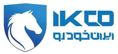 رانت های نجومی، انحصاری مرگبار/فیش های نجومی ایرانخودرو از جیب مردم ایران